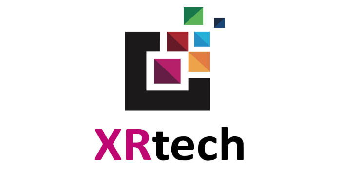 XR-Tech-max-1