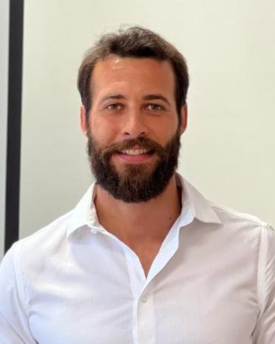 javier