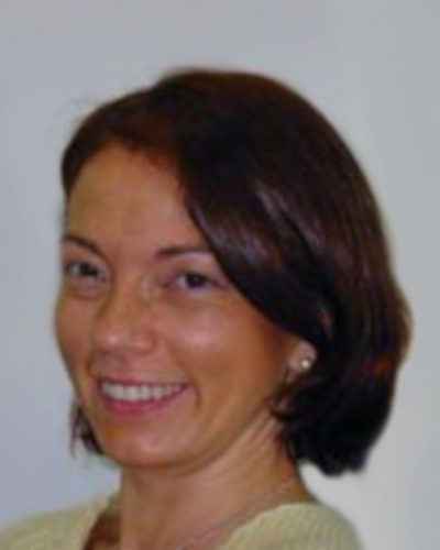 Bordegoni