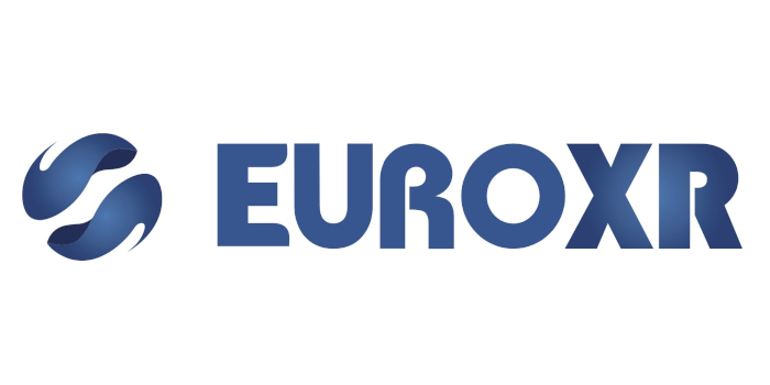 euroxr