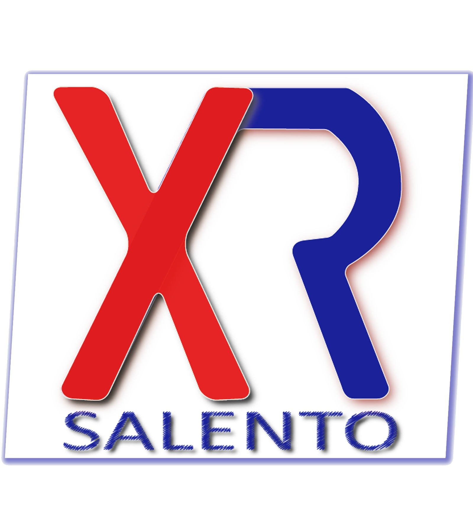 logo_xr_v1
