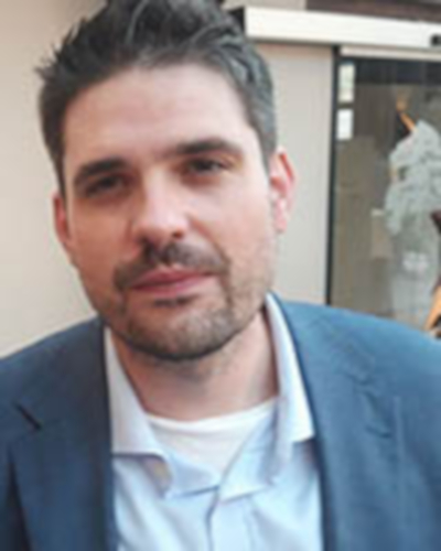 Sánchez Aparicio