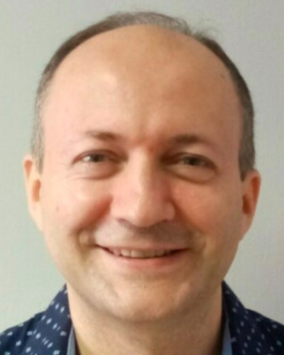 Moccaldi
