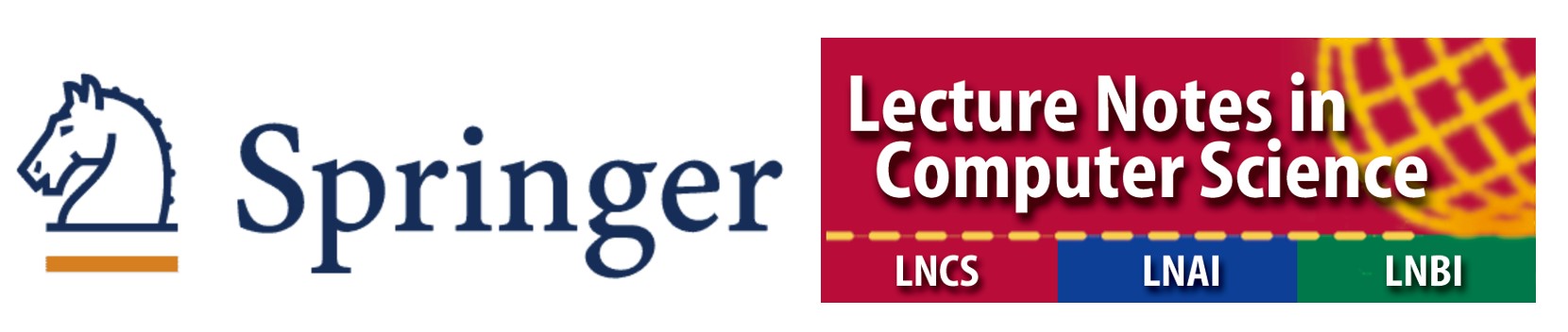 springer_lncs.jpg