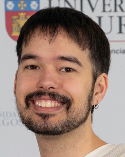 Rodríguez García