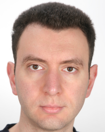 De Luca