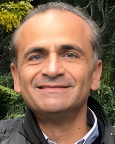 De Nunzio