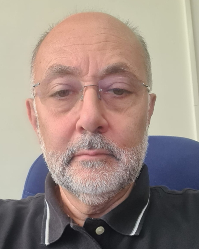 De Stefano