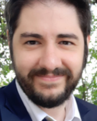 Generosi