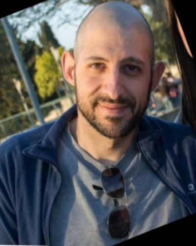 Gervasi