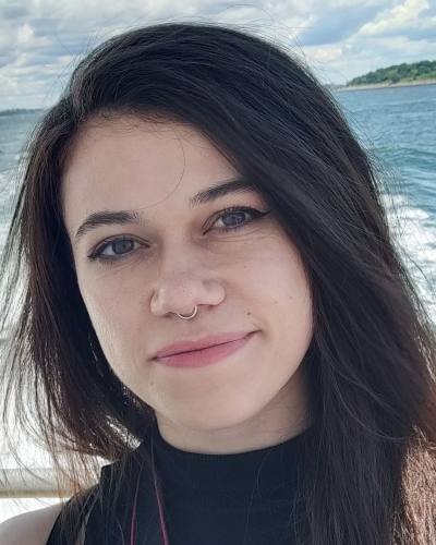 Marin