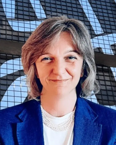 Miliani