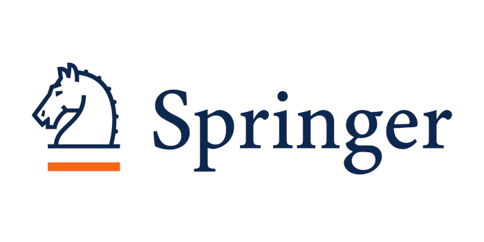 springer1.jpg