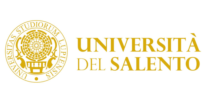 unisalento_logo.jpg